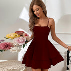 Wine Red#26