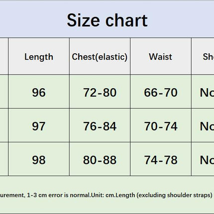 Womens Sexy Spaghetti Straps Split Sweetheart Neck Floral Print Midi Dresses