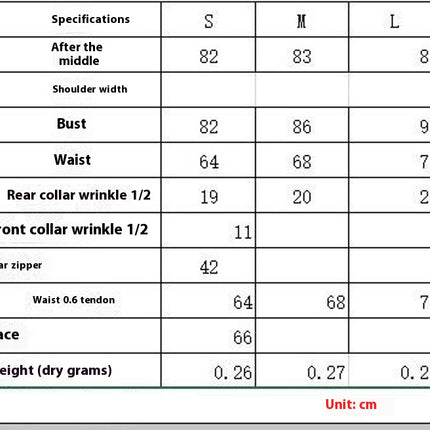 Women Floral Summer Sleeveless Boho Flowy Midi A Line Casual Dress
