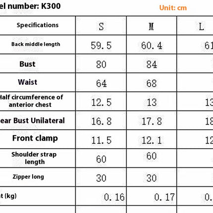 Women's Floral Print Spaghetti Straps Short Summer Dress A Line Mini Dress