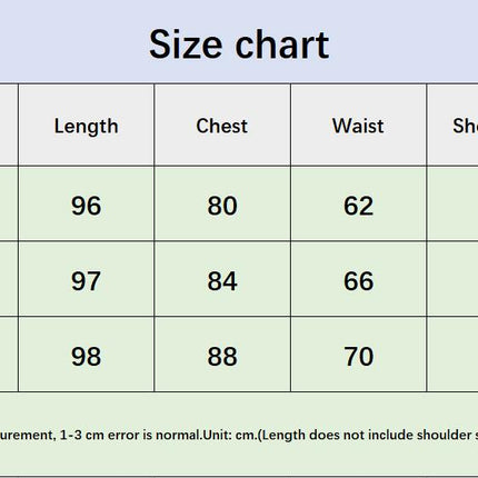 Summer Midi Dress Spaghetti Strap Flowy A Line Swing Dresses for Women