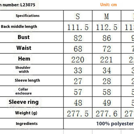 Womens Summer Casual Short Sleeve V Neck Ruched Split Midi Dresses