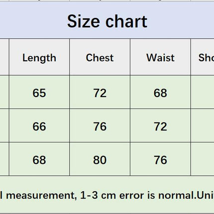 Tube Top Dress for Women Summer Strapless Mini Dresses Off The Shoudle Ruffle Beach Dress