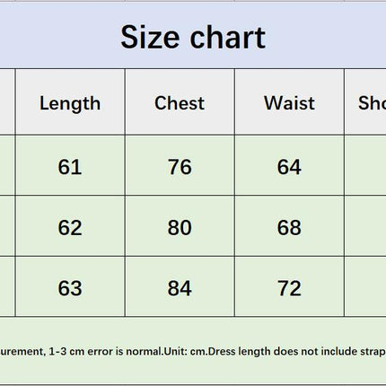 Women's Faux Leather Spaghetti Strap Summer Lace Up Mini Dresses