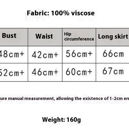 Womens Summer Casual Short Sleeve Off Shoulder Knit Bodycon Midi Dresses