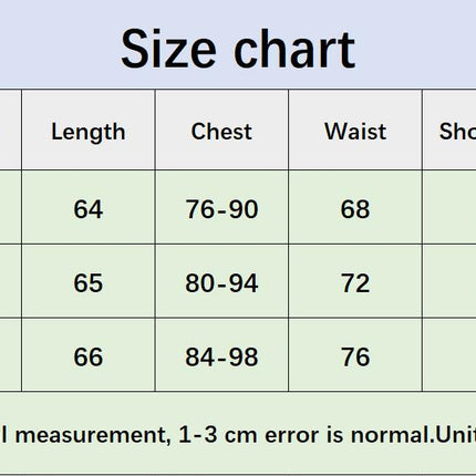Tube Top Dress for Women Summer Satin Strapless Mini Dresses Off The Shoudle Ruffle Dress