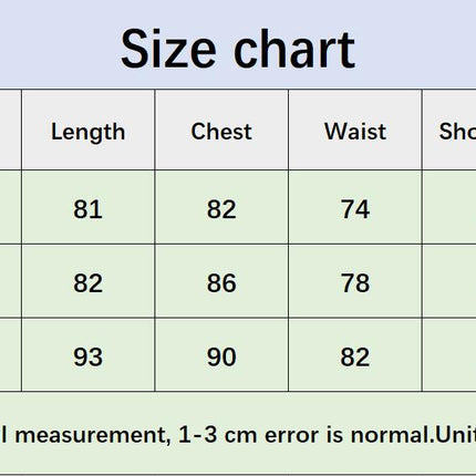 Women's Spaghetti Strap Short Dress Summer Sexy Mini Dresses