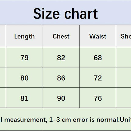 Women's Deep V Neck Sleeveless A Line Slim Fit Ruched Mini Dress
