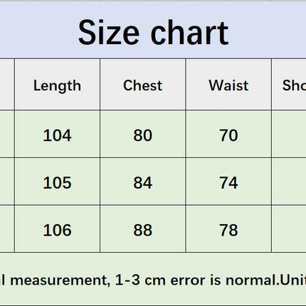 Women Spaghetti Strap Maxi Dress Corset Sleeveless Lace Up Dresses