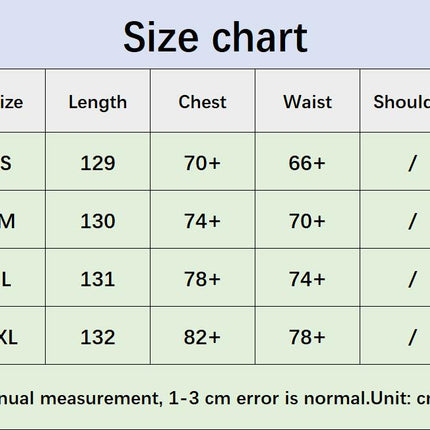 Women Corset Dress Boho Summer Spaghetti Straps Square Neck Casual Maxi Dresses