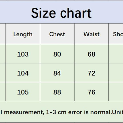 Women Corset Square Neck Long Dress Sleeveless Spaghetti Strap Swing Midi Dresses