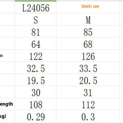 Women Summer V Neck Floral Print Swing Dress Short Sleeve Midi Dresses