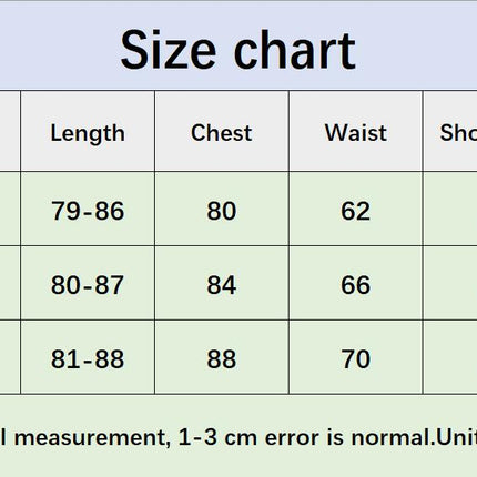 Women's Summer Floral Mini Dress Spaghetti Straps Sleeveless Sundress
