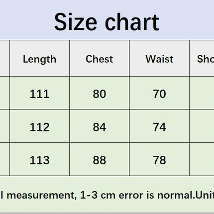 Women's Summer Boho Midi Dresses Casual Corset Flowy Square Neck A-line Sundress