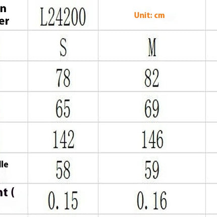Women's Summer Tie Strap Mini Dress Sleeveless A Line Swing Short Dresses