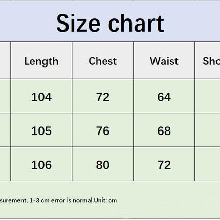 Women Square Neck Long Dress Sleeveless Spaghetti Strap Swing Summer Dresses