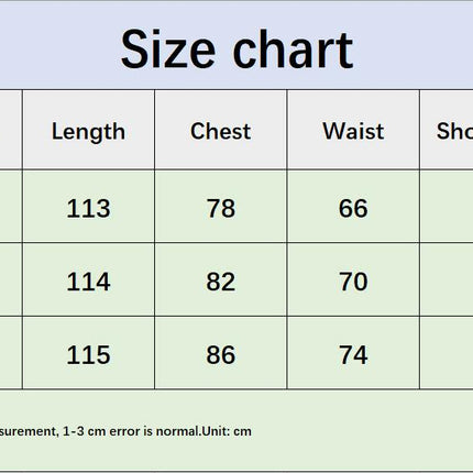 Women Spaghetti Strap Midi Dress Floral Corset Sleeveless Square Neck Split Dress