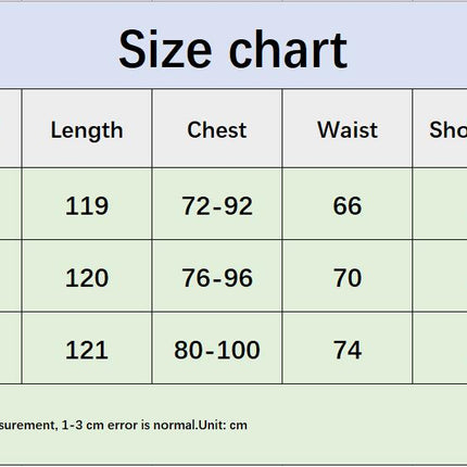 Women Summer Floral Dress Spaghetti Straps Ruffle Corset Square Neck Flowy Dress