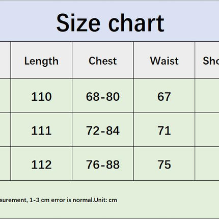 Women's Summer Casual Dress Sleeveless Deep V Neck Solid A-Line Midi Dresses