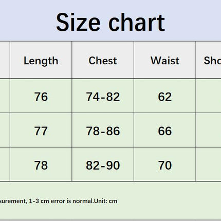 Women Corset Dress Floral Mini Dress Spaghetti Straps Ruffle Summer Sundress