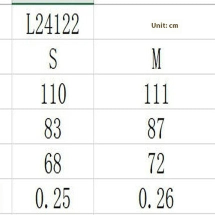 Womens Spaghetti Strap High Slit Bodycon Maxi Dress Square Neck Backless Ruffle Dress
