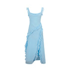 Blue L24122