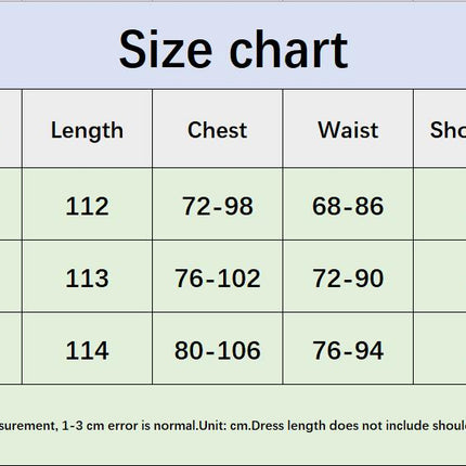 Womens Summer Maxi Dress Sleeveless Spaghetti Strap Smocked Long Dress