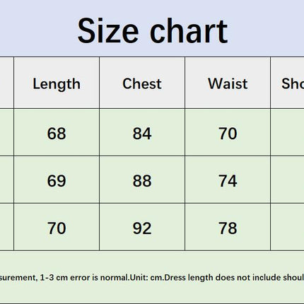 Women Summer Spaghetti Strap Floral Dress Backless Flowy Mini Dress
