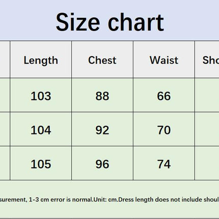 Women Square Neck Corset Long Dress Sleeveless Halter Neck Swing Summer Dresses