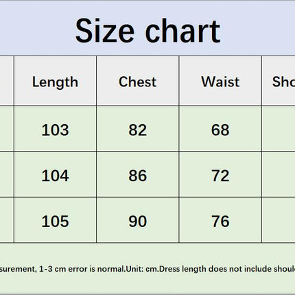 Women's Sexy Ruched Long Dresses Square Neck Sleeveless Bustier A Line Dress