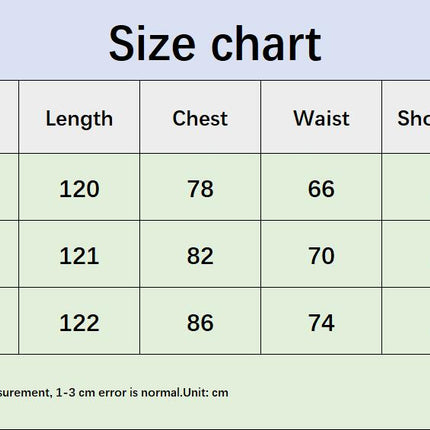 Casual Dresses for Women Spaghetti Strap Corset Midi Dress Flowy Pleated Sundress