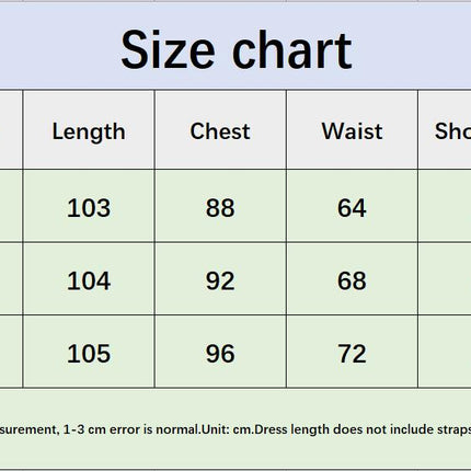 Women's Sleeveless Corset Midi Dress Halter Neck Floral Flowy Long Dresses