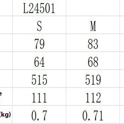 Casual Summer Dresses for Women Spaghetti Strap Square Neck Midi Corset Dresses