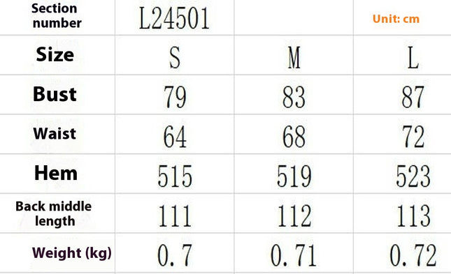 Casual Summer Dresses for Women Spaghetti Strap Square Neck Midi Corset Dresses