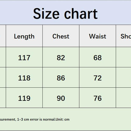 Womens Summer Maxi Dress Casual Sleeveless Spaghetti Strap Beach Long Dress