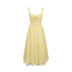 Yellow L24470
