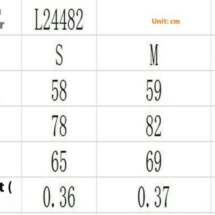 Women's Short Corset Sundress Sleeveless Summer Square Neck Mini Dress