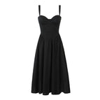 Black 7272