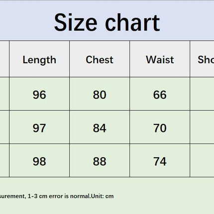 Sexy Corset Sundresses for Women Summer Spaghetti Strap Sleeveless Midi Dresses