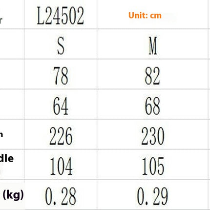 Women Floral Corset Summer Dress Square Neck Sleeveless Flowy Sundress Maxi Dress