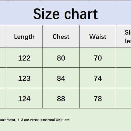 Women Corset Summer Dress Sleeveless Spaghetti Strap Flowy Sundress Midi Dress