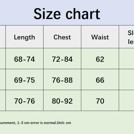 Short Dress for Women Summer Spaghetti Strap Corset Dress Backless Flowy Mini Dress
