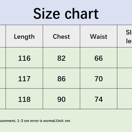 Women's Summer Floral Long Dresses V Neck Sleeveless Bodycon Midi Dress