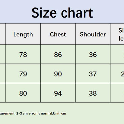 Women's Summer Mini Dress Deep V Neck Puff Short Sleeve A-Line Short Dress