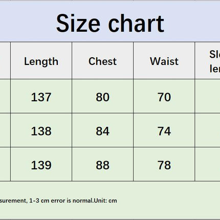 Women Sexy Backless Maxi Dresses Spaghetti Strap Bodycon Elegant Long Dresses