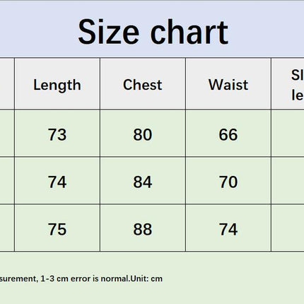 Women Tulle Dress Short Sleeve Off Shoulder Summer A-Line Mini Dresses