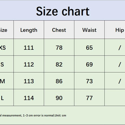 Midi Wrap Dress for Women Spaghetti Strap Sleeveless Square Neck Dresses