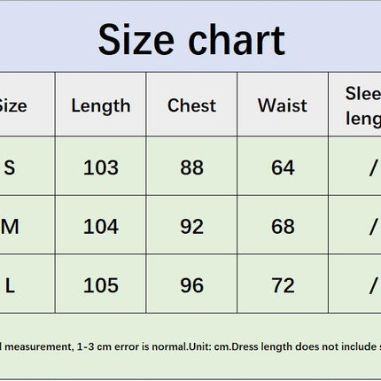 Women's Summer Floral Dress Halter Square Neck Midi Dress  A-Line Flowy Sundress