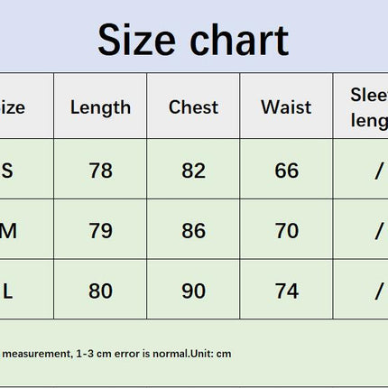 Women Mini Dress Square Neck Sleeveless Dress Ruffle Summer Sundress
