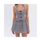 lattice